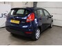 Ford Fiesta 1.25 Champion 08-26 APK 1e eigenaar Airco NAP