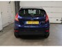 Ford Fiesta 1.25 Champion 08-26 APK 1e eigenaar Airco NAP