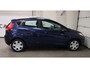 Ford Fiesta 1.25 Champion 08-26 APK 1e eigenaar Airco NAP