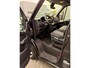Renault Master T35 2.3 dCi L2 163PK BE-Trekker 4900kg trekgewicht EURO 6 evt. met Autotransporter