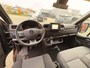 Renault Master T35 2.3 dCi L2 163PK BE-Trekker 4900kg trekgewicht EURO 6 evt. met Autotransporter