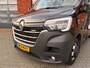 Renault Master T35 2.3 dCi L2 163PK BE-Trekker 4900kg trekgewicht EURO 6 evt. met Autotransporter