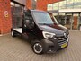 Renault Master T35 2.3 dCi L2 163PK BE-Trekker 4900kg trekgewicht EURO 6 evt. met Autotransporter