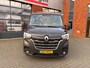 Renault Master T35 2.3 dCi L2 163PK BE-Trekker 4900kg trekgewicht EURO 6 evt. met Autotransporter