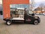 Renault Master T35 2.3 dCi L2 163PK BE-Trekker 4900kg trekgewicht EURO 6 evt. met Autotransporter