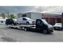 Renault Master T35 2.3 dCi L2 163PK BE-Trekker 4900kg trekgewicht EURO 6 evt. met Autotransporter