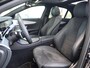 Mercedes-Benz E-klasse 300 e AMG line