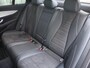 Mercedes-Benz E-klasse 300 e AMG line