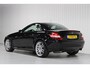 Mercedes-Benz SLK 200 K.