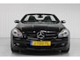 Mercedes-Benz SLK 200 K.