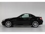 Mercedes-Benz SLK 200 K.