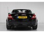 Mercedes-Benz SLK 200 K.