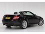 Mercedes-Benz SLK 200 K.
