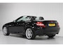 Mercedes-Benz SLK 200 K.