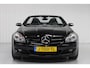 Mercedes-Benz SLK 200 K.