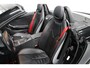 Mercedes-Benz SLK 200 K.