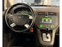 Ford C-Max Focus 2.0-16V Futura Sport|NweAPK|Ghia|Automaat|PerfectOH|Trekhaak|Airco|Cruise