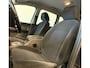 Ford C-Max Focus 2.0-16V Futura Sport|NweAPK|Ghia|Automaat|PerfectOH|Trekhaak|Airco|Cruise