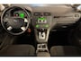 Ford C-Max Focus 2.0-16V Futura Sport|NweAPK|Ghia|Automaat|PerfectOH|Trekhaak|Airco|Cruise