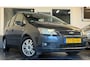Ford C-Max Focus 2.0-16V Futura Sport|NweAPK|Ghia|Automaat|PerfectOH|Trekhaak|Airco|Cruise