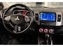 Mitsubishi Outlander 2.4 Intro Edition 2WD|NAP|NweAPK|AppleCarplay|AfnTrekhaak|Airco