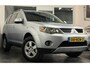 Mitsubishi Outlander 2.4 Intro Edition 2WD|NAP|NweAPK|AppleCarplay|AfnTrekhaak|Airco