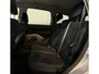 Mitsubishi Outlander 2.4 Intro Edition 2WD|NAP|NweAPK|AppleCarplay|AfnTrekhaak|Airco