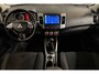 Mitsubishi Outlander 2.4 Intro Edition 2WD|NAP|NweAPK|AppleCarplay|AfnTrekhaak|Airco
