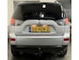 Mitsubishi Outlander 2.4 Intro Edition 2WD|NAP|NweAPK|AppleCarplay|AfnTrekhaak|Airco