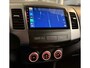 Mitsubishi Outlander 2.4 Intro Edition 2WD|NAP|NweAPK|AppleCarplay|AfnTrekhaak|Airco