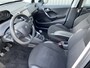Peugeot 208 1.2 PureTech Blue Lion 165Dkm.NAP, 5-Drs, A/C, CC, Navi, Trekh, nw. APK – Inruil Mogelijk –