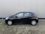 Peugeot 208 1.2 PureTech Blue Lion 165Dkm.NAP, 5-Drs, A/C, CC, Navi, Trekh, nw. APK – Inruil Mogelijk –