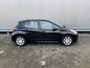 Peugeot 208 1.2 PureTech Blue Lion 165Dkm.NAP, 5-Drs, A/C, CC, Navi, Trekh, nw. APK – Inruil Mogelijk –