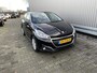 Peugeot 208 1.2 PureTech Blue Lion 165Dkm.NAP, 5-Drs, A/C, CC, Navi, Trekh, nw. APK – Inruil Mogelijk –