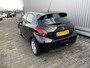 Peugeot 208 1.2 PureTech Blue Lion 165Dkm.NAP, 5-Drs, A/C, CC, Navi, Trekh, nw. APK – Inruil Mogelijk –