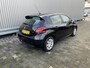 Peugeot 208 1.2 PureTech Blue Lion 165Dkm.NAP, 5-Drs, A/C, CC, Navi, Trekh, nw. APK – Inruil Mogelijk –