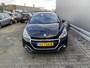 Peugeot 208 1.2 PureTech Blue Lion 165Dkm.NAP, 5-Drs, A/C, CC, Navi, Trekh, nw. APK – Inruil Mogelijk –