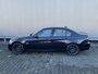 BMW 3-Serie 318i Business Line Leer, Navi, iDrive, Clima, AngelEye's, LM, – Inruil Mogelijk –