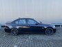 BMW 3-Serie 318i Business Line Leer, Navi, iDrive, Clima, AngelEye's, LM, – Inruil Mogelijk –
