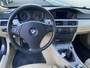 BMW 3-Serie 318i Business Line Leer, Navi, iDrive, Clima, AngelEye's, LM, – Inruil Mogelijk –