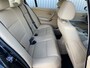 BMW 3-Serie 318i Business Line Leer, Navi, iDrive, Clima, AngelEye's, LM, – Inruil Mogelijk –