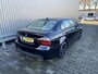 BMW 3-Serie 318i Business Line Leer, Navi, iDrive, Clima, AngelEye's, LM, – Inruil Mogelijk –