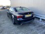 BMW 3-Serie 318i Business Line Leer, Navi, iDrive, Clima, AngelEye's, LM, – Inruil Mogelijk –