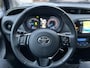 Toyota Yaris 1.5 Hyb. Dynamic