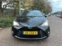 Toyota Yaris 1.5 Hyb. Dynamic