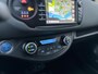 Toyota Yaris 1.5 Hyb. Dynamic