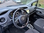Toyota Yaris 1.5 Hyb. Dynamic