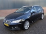 SEAT Leon ST 1.4 EcoTSI Xcellence Business Intense AUTOMAAT | NAVIAGTIE | FULL LED KOPLAMPEN | ACHTERUIT RIJ CAMERA | PARKEER SENSOREN | KEYLESS GO/ENTRY | APPLE CARPLAY / ANDROID | CRUISE CONTROL | AIRCO\ECC | LED|