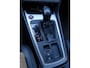 SEAT Leon ST 1.4 EcoTSI Xcellence Business Intense AUTOMAAT | NAVIAGTIE | FULL LED KOPLAMPEN | ACHTERUIT RIJ CAMERA | PARKEER SENSOREN | KEYLESS GO/ENTRY | APPLE CARPLAY / ANDROID | CRUISE CONTROL | AIRCO\ECC | LED|