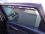 SEAT Leon ST 1.4 EcoTSI Xcellence Business Intense AUTOMAAT | NAVIAGTIE | FULL LED KOPLAMPEN | ACHTERUIT RIJ CAMERA | PARKEER SENSOREN | KEYLESS GO/ENTRY | APPLE CARPLAY / ANDROID | CRUISE CONTROL | AIRCO\ECC | LED|
